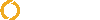 Schliessen