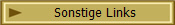 Sonstige Links