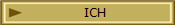 ICH