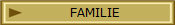 FAMILIE