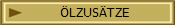 �LZUS�TZE