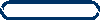 Motorr�der
