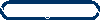 Navigation