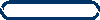 Reiseberichte