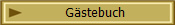 G�stebuch