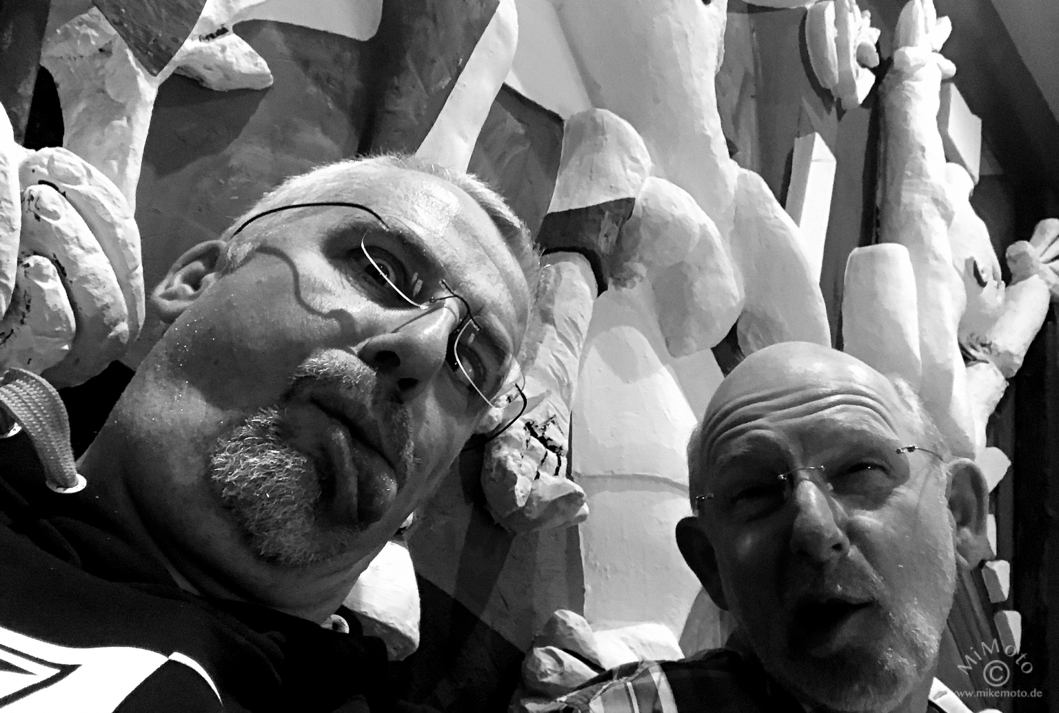 Bild
