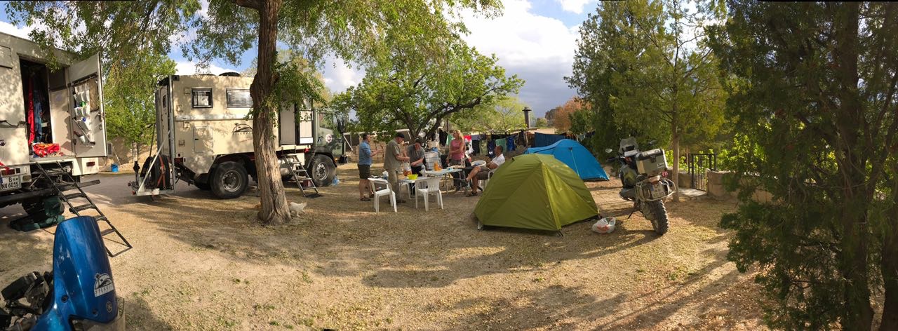 Bild
