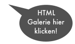 HTML Galerie hier klicken!