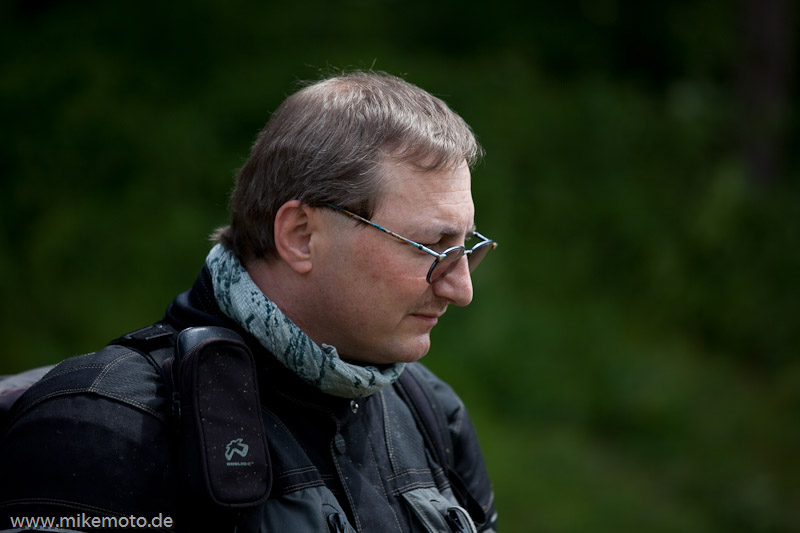 25. Juli 2009