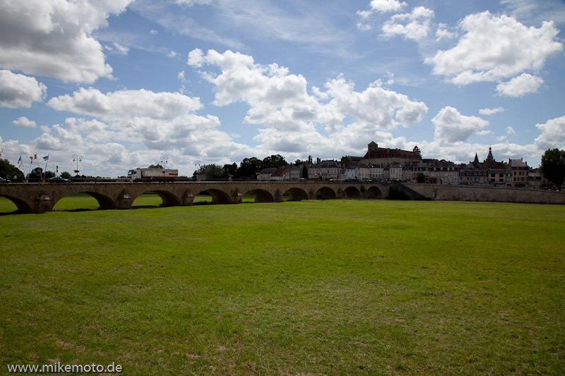 25. Juli 2009