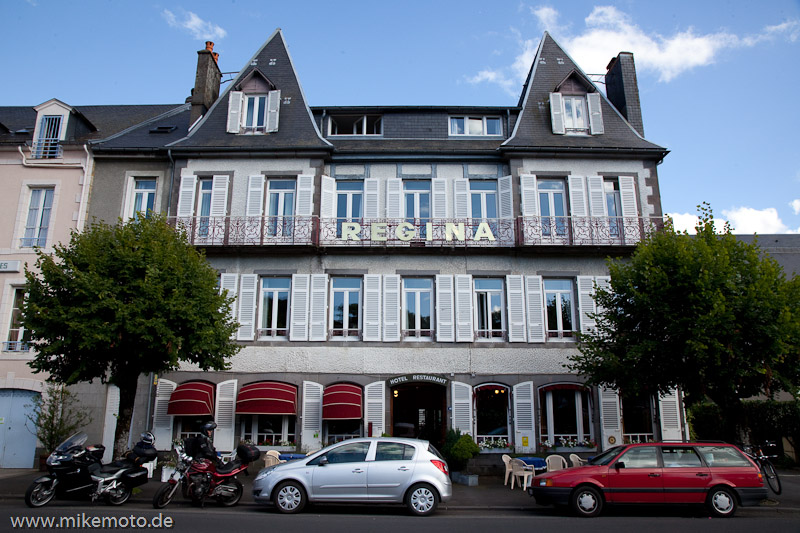 25. Juli 2009