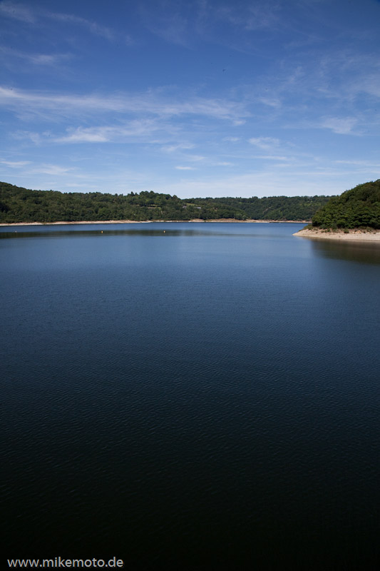 26. Juli 2009