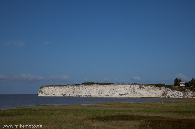 28. Juli 2009