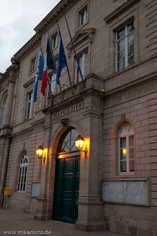 28. Juli 2009