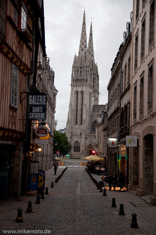 28. Juli 2009