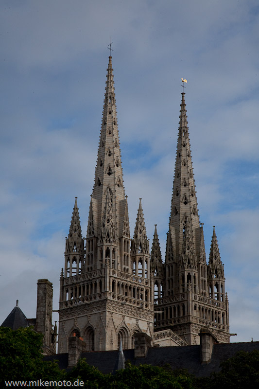 29. Juli 2009