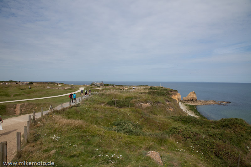 31. Juli 2009