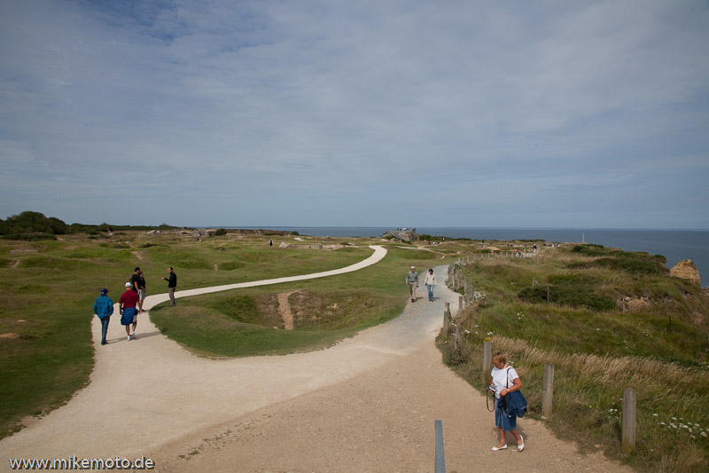 31. Juli 2009