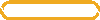 Schliessen