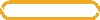 Schliessen