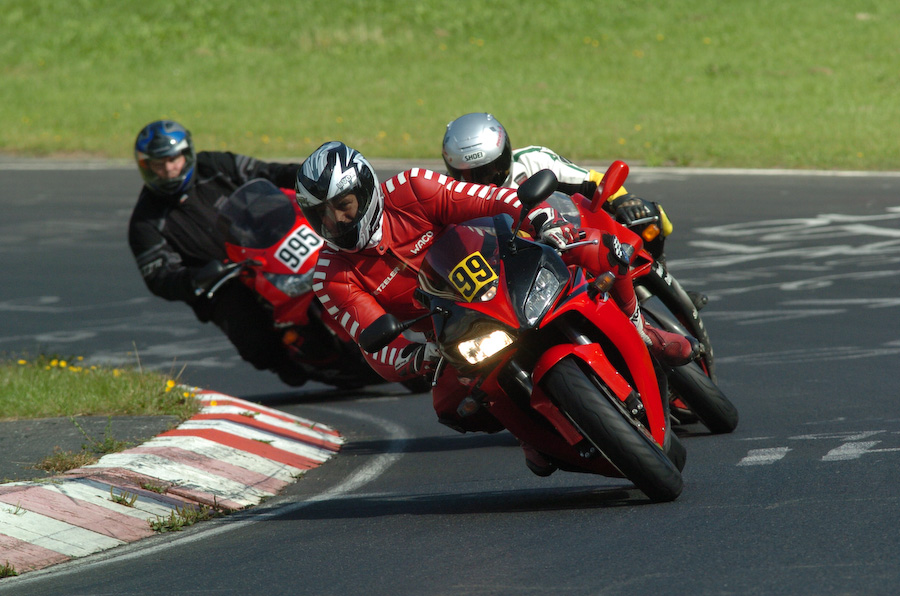 E0710_PVW_0335_10_44_0027