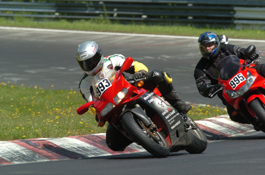E0710_PVW_0738_13_52_0027