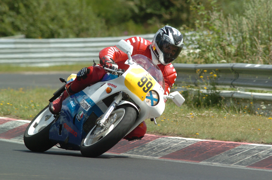 E0710_PVW_0888_14_34_0027