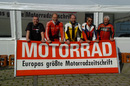 E0710_PVW_0085_09_08_0027