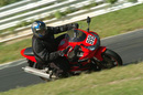 E0710_PVW_0126_09_50_0027