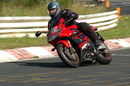 E0710_PVW_0370_10_56_0027