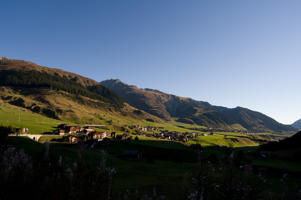 _MG_1252