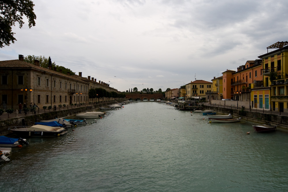 _MG_1377