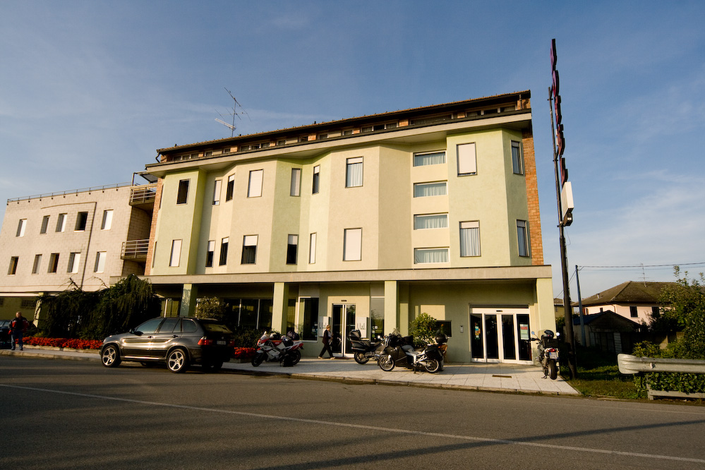 _MG_2014