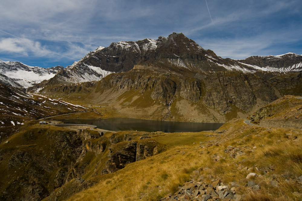 _MG_2091