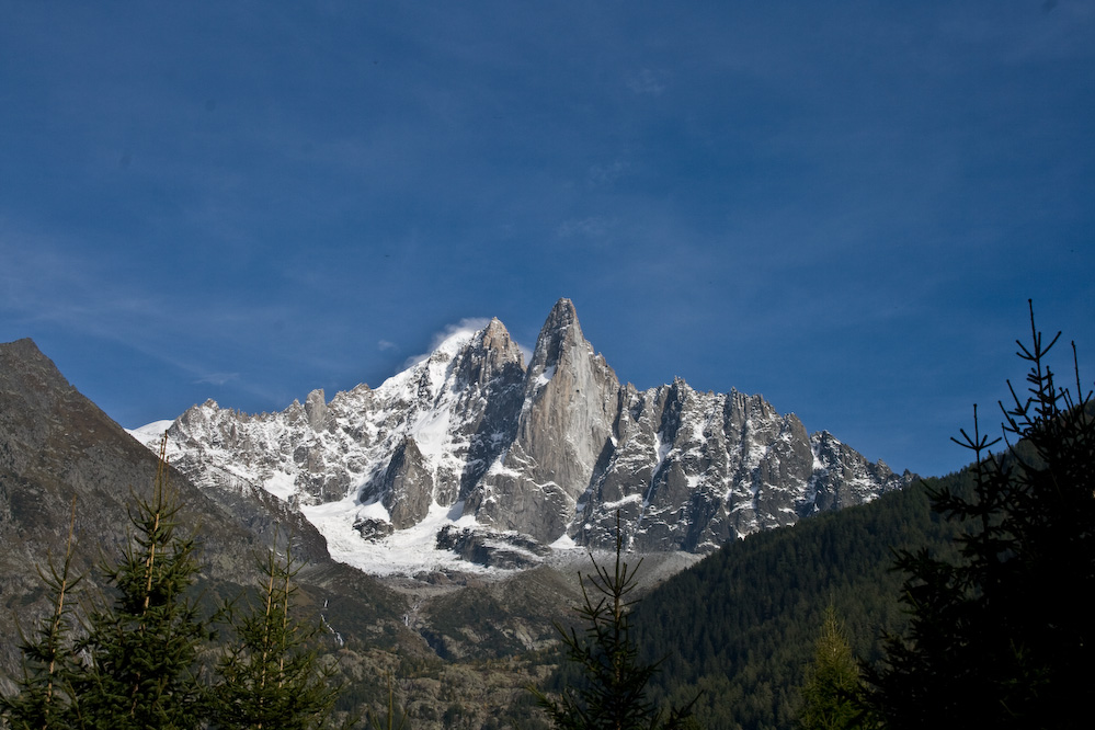 _MG_2194