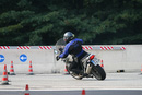 IMG_1955