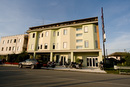 _MG_2014