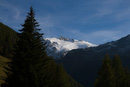 _MG_2185
