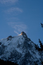 _MG_2196
