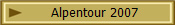Alpentour 2007