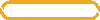 Zurck
