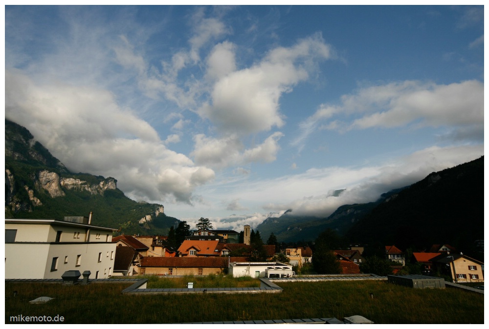 _MG_0540_08_31_0024