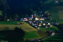 _MG_0129_07_16_0024