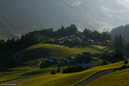 _MG_0131_07_17_0024