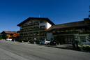 _MG_0144_09_01_0024_Bearbeiten