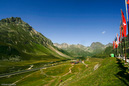 _MG_0170_10_23_0024
