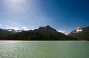 _MG_0178_10_24_0024_Bearbeiten