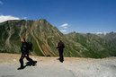 _MG_0183_15_02_0024