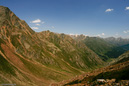 _MG_0184_15_03_0024