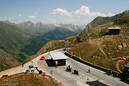 _MG_0197_15_07_0024